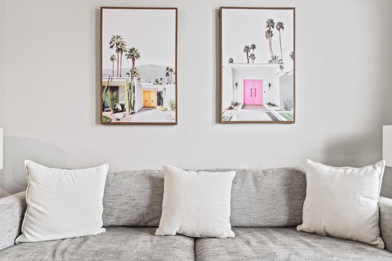 Tropicana Field 1 Bed In Downtown St Pete With Free Parking St. Petersburg Bagian luar foto