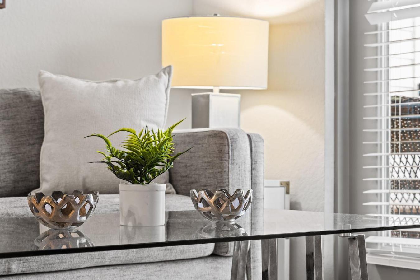 Tropicana Field 1 Bed In Downtown St Pete With Free Parking St. Petersburg Bagian luar foto